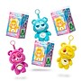 Care Bears Caring Cuties Plush Assortment Blind Box (23146)~#|#~61DEFA0B-96D5-40E6-A5823B89BA3715D4_sc7