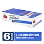 Hostess Cloverhill Jumbo Iced Honeybun, 4 oz, 36/Pack (220-02472)~#|#~61DF818B-1936-4784-BFC52B77BC385515_sc7