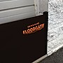 Quick Dam Flood Gate Side Rail Set, 4" (QDFGSIDES)~#|#~61DFE04B-B9DB-4A78-A7AEFCE33B396574_sc7