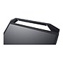 Dell 1U Rackmount LED Console (DKMMLED185-G01)~#|#~61E128D8-953D-433E-94273622CC99FD38_sc7