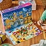 LEGO Friends Advent Calendar 2025 Christmas Toy Building Set, 237 Pieces (42668)~#|#~61E2756E-5375-4A25-B4D77600A66C7A14_sc7