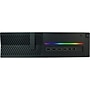 Dell OptiPlex 7010 Refurbished Desktop Computer, Intel Core i5-3450, 16GB Memory, 500GB SSD and 1TB HDD (BTG-00049883STP)~#|#~61E47CE4-2A8F-4D97-B4A8E17064B01F22_sc7