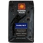 Copper Moon Dark Sky Arabica Beans Coffee, Dark Roast, 32 oz. (260124)~#|#~61E698F5-1167-4686-8CA0BBDF163F2035_sc7
