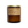 P.F. Candle Co. Fall Classics Spiced Pumpkin Scent Soy Glass Jar Candle, 7.2 oz. (SC1)~#|#~61E6A76D-C552-4A69-856F90F4E2446FA5_sc7