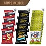 Break Box Big Healthy Snack Box, 61/Box (700-S0025)~#|#~61E7144B-BD78-4285-A6FFE78811C833A4_sc7