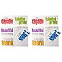Inspired Minds Self-Esteem Booster Uncoated Blank Cards, Multicolored, 10 Cards/Pack, 2/Bundle (ISM52351NC-2)~#|#~61E81ED3-C79A-4134-B7DFCC1AC7C7368F_sc7
