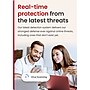 McAfee AntiVirus for 1 User, Windows, Download (MAB21EUS1RAAD)~#|#~61E83BB3-EF36-4691-90220051B928918C_sc7