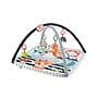 Fisher-Price  3-in-1 Music Glow and Grow Gym, 3/Pack (HBP41)~#|#~61E84ED1-858D-49BB-8189A3CEEDEE968D_sc7