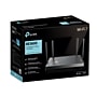 TP-Link Archer BE3600 Dual-Band Wi-Fi 7 Router, Black~#|#~61E8AE85-4083-4C0D-AFD8921CBADCB79D_sc7