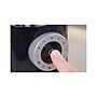Krups Burr Coffee Grinder, Black (GX550850)~#|#~61E949A9-B2AB-48B4-989D41564CCC305A_sc7