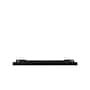 LG XS4P Series 55" Wall Mountable Monitor for Digital Signage (55XS4P-B)~#|#~61E9EEF5-816A-49A3-8163FFBA543F8D8E_sc7