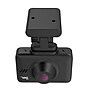 GEKO Orbit 535 4K UHD Wi-Fi Dash Cam, Black (GO53532G)~#|#~61EB39C0-8426-47DE-955D6A01A50A193D_sc7