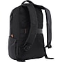 STM Goods Gamechange Laptop Compatible Backpack, 15" to 16", Black (STM-111-265P-01)~#|#~61EB3F8C-7141-41E5-88AA2BAB81578E14_sc7