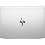 HP EliteBook 640 G11 14" LCD Laptop, Intel Core Ultra 7 165U, 16GB RAM, 512GB SSD, Windows 11 Pro, Silver (A6TN9UT#ABA)~#|#~61EB4E52-2F80-492A-B93B7054516F4D29_sc7