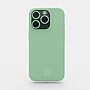 Incipio MagSafe Phone Case for iPhone 16, Sage (IPH-2170-SAGE)~#|#~61EC4570-952B-4A9E-9B37604B4DD09E1B_sc7