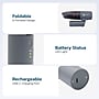 Purely C215 Wireless Vacuum Computer Cleaner (PKBVC215)~#|#~61ED266B-76AA-44FF-91D107C9C7C26DED_sc7