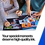 HP 62XL Black High Yield Ink Cartridge, 10/Pack (C2P05AN#140)~#|#~61EE78CF-A84F-4762-B14973E8CD37CC2F_sc7