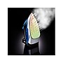 Conair ExtremeSteam Personal Iron (GI100)~#|#~61EFC8D2-5727-4B92-8DBFD31A9D7DF0EB_sc7