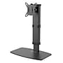 Kanto Universal Height Adjustable Desktop Monitor Stand for 17" - 32" Monitors, Black (DTS1000)~#|#~61F075C5-396C-46EF-96B55D29CABE1337_sc7