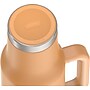 Thermos Stainless Steel Vacuum Insulated Travel Mug, 40 oz., Melon (EATS1804ML4)~#|#~61F135CE-7555-4A12-AF57EDFD8D5DE5D3_sc7