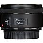 Canon EF 50mm f/1.8 STM Lens (0570C002)~#|#~61F21224-EF02-40BE-9846C935EEE5A71B_sc7