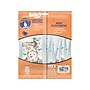 bendon Bluey Hallowen Mini Play Pack, 8/Pack (62308-1)~#|#~61F285BF-C6D2-4BD9-B277F6BAEE39513A_sc7