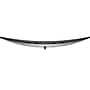 HP Series 7 Pro 37.5" Curved 4K Ultra HD 60 Hz LCD Monitor, Silver (8K167AA#ABA)~#|#~61F4BB8E-8E83-4AE6-8E2B1DDF2CE4AC14_sc7