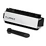 Fluance Vinyl Record Cleaning Kit: Velvet LP Brush and Stylus Brush (VB52)~#|#~61F68A9D-E4D2-4EAC-8761337B140704E8_sc7