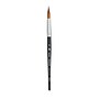 Princeton Aqua Elite Watercolor Synthetic Long Round Brush (PBXP4850LR12)~#|#~61F6C462-26E9-4964-9C8DE04BD555AC01_sc7