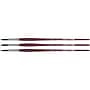da Vinci COLLEGE Oil and Acrylic Synthetic Student Round Brush, 3 Brushes/Pack (DVXVA873012-3)~#|#~61F7DCA4-4045-4C15-90DD58F7D6820023_sc7