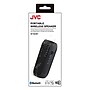 JVC True Wireless Bluetooth Portable Stereo Speaker, Water-Resistant, Black (SPS-X3BT)~#|#~61F803E9-F3D1-4038-8A7E694426717F6A_sc7