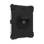 The Joy Factory aXtion Bold MP 10.9" & 11" Case for iPad 10.9" 10th Gen & iPad 11" (A16), Black (CWA652MP)~#|#~61FB6B5D-EC82-47DC-A512422FE6EA8A82_sc7