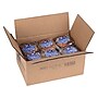 Ne-Mo's Wild Blueberry Muffin, 4 oz, 12/Pack (220-02464)~#|#~61FB7584-D0C1-45DA-A561705EE1B8FA8D_sc7