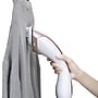 SALAV DuoPress H&held Garment Steamer & Iron, Rose Gold (HS-100 ROSE GOLD)~#|#~61FCDE59-78E1-460C-9740F3475690A03D_sc7