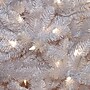 National Tree Company Dunhill Fir Artificial Christmas Trees, 6.5 ft. (DUWH-65LO)~#|#~61FDF582-3C3F-4FBF-B94946FBEF73B016_sc7