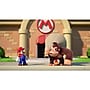 Nintendo Mario vs. Donkey Kong, Nintendo Switch (HACPA97PA)~#|#~61FEBD64-9367-45CB-91FFB14C2322719D_sc7