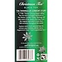 Twinings Seasonal Teas Christmas Tea Black Tea Bags, 20/Box (F06301)~#|#~61FEF4A9-2078-456A-8FB817CAABCAB8D7_sc7