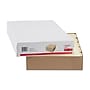 Staples 30% Recycled File Folder, 1/5 Cut, Legal Size, Manila, 100/Box (ST163378/163378)~#|#~620035C7-9AEF-4543-9C0120DCD0E1BE55_sc7