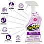 OdoBan Air Freshener & Deodorizer Spray, Lavender Scent, 32 oz. (910101-Q6)~#|#~6201218B-A94B-4B57-8B99219584F69179_sc7