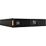 Vertiv Liebert GXT5 2000VA 6-Outlet On-Line UPS, Black (GXT5-2000LVRT2UXLN)~#|#~6201EBAA-35EC-49D9-A5F32252FC906FAE_sc7
