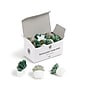 U Brands Succulent Push Pins, Assorted Colors, 9/Pack (3616U06-24)~#|#~6202B477-A170-456C-9924344F7B536702_sc7