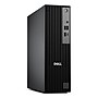 Dell Pro Slim Desktop Computer, Intel Core Ultra 5 235, 16GB RAM, 256GB SSD, Windows 11 Pro (RVR7G)~#|#~62034C04-5D5F-4EB7-AA3AB279A34337A6_sc7