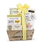 Alder Creek Tea Time Wicker Gift Basket (FG03981)~#|#~6203ECEA-4062-463B-AFF331761B2B0165_sc7