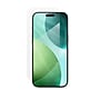 ZAGG Glass Elite Tempered Glass Screen Protector for Apple iPhone 17 Air (200118644)~#|#~62049BCB-9219-483B-9C4A528FA866C1F8_sc7
