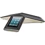 POLY Trio C60 3-Line VOIP Conference Speaker Phone, Black (849B3AA#ABA)~#|#~6204F2C7-4672-49A9-8E491F7A8170D56E_sc7