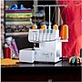 Brother Electronic Sewing Machine (1034D)~#|#~62094BC3-A318-41F2-8734D422595ED8F5_sc7