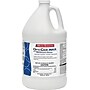 Micro-Scientific Opti-Cide MAX Disinfectant Cleaner Bottle, 1 Gal. (M60035)~#|#~6209F472-3D0A-48FC-AAD8398038964FB4_sc7
