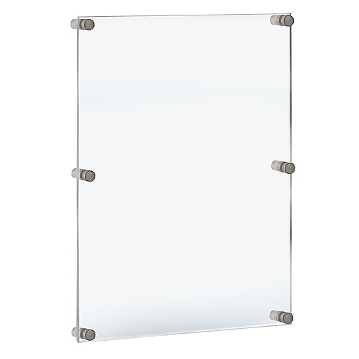 Azar Sign Holder, 28