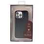 Incipio CrocZ Phone Case for iPhone 16 Pro Max, Black (V900IP16PM-CRBLK)~#|#~620AF3ED-401F-4ECC-B129586CA5BC31DB_sc7