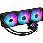 Asus ROG Strix LC III 360 4.72 Cooling Fans with RGB Lighting (ROGSTRIXLCIII360ARGB)~#|#~620D8F58-E68B-4BEE-880B6A62B246EFCF_sc7